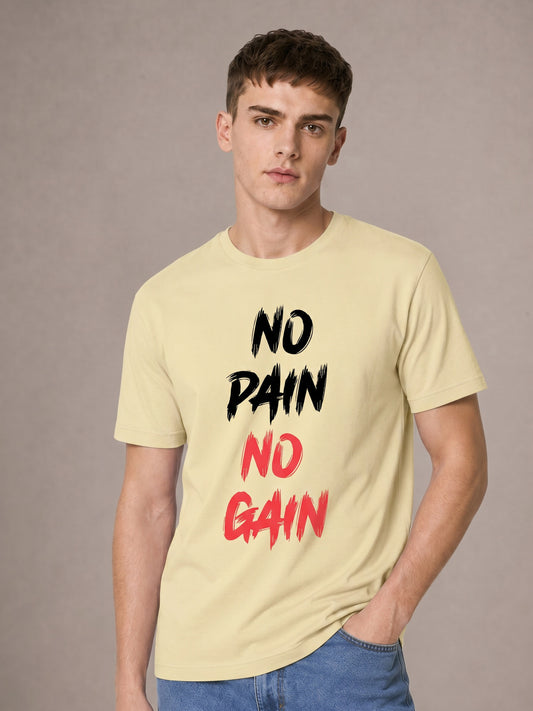 Grind Theory: Pain Code