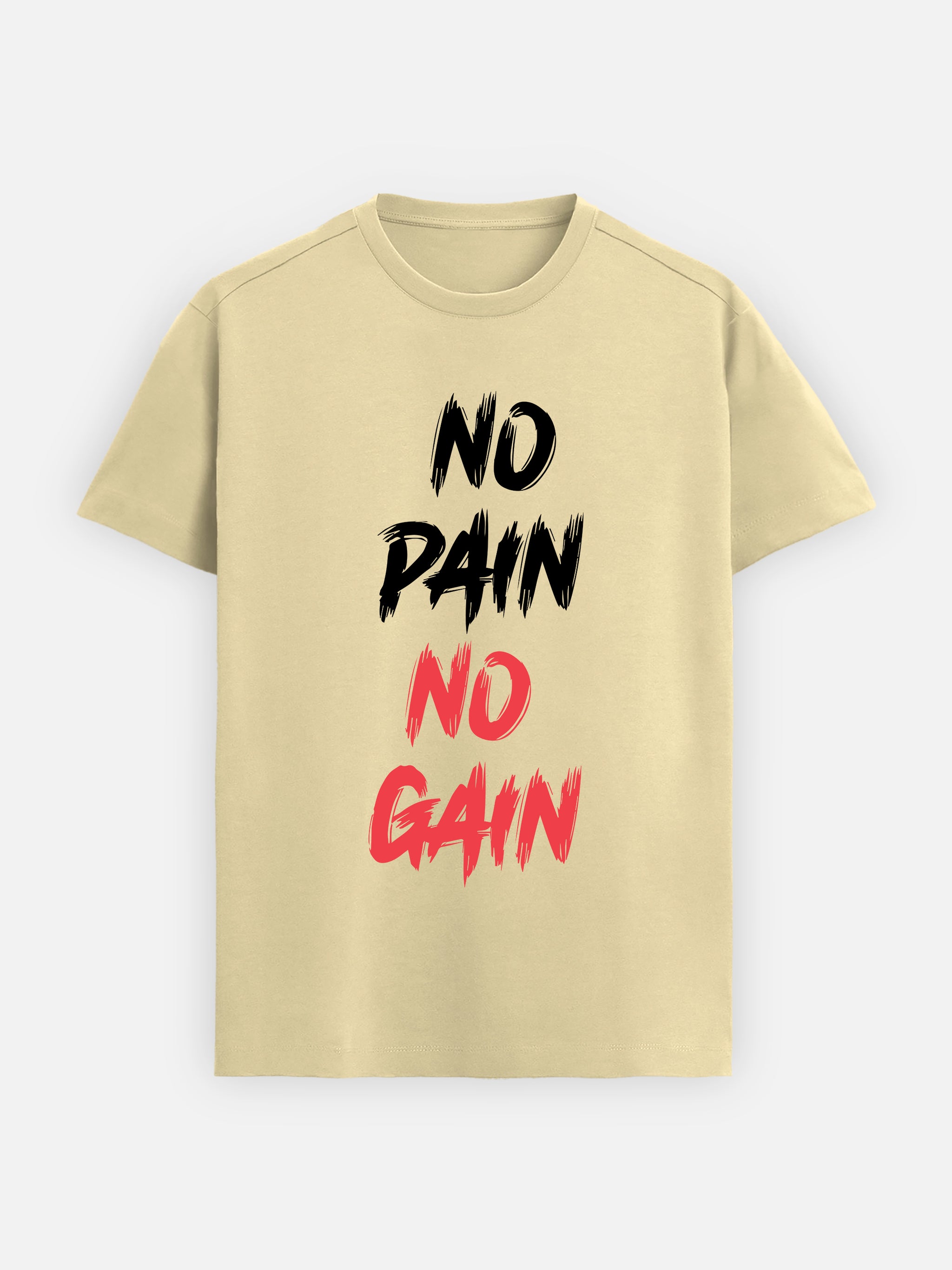 Grind Theory: Pain Code