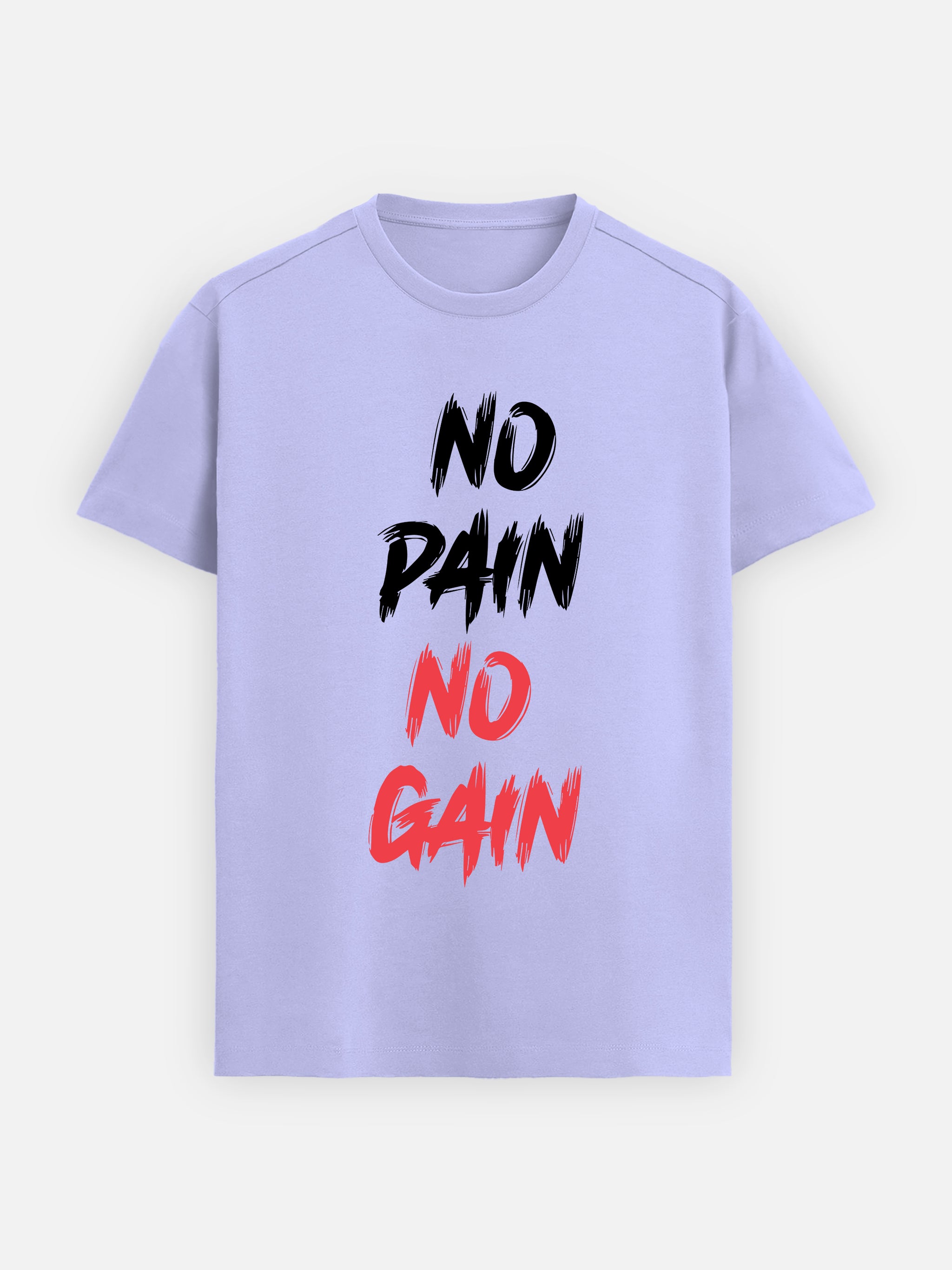 Grind Theory: Pain Code