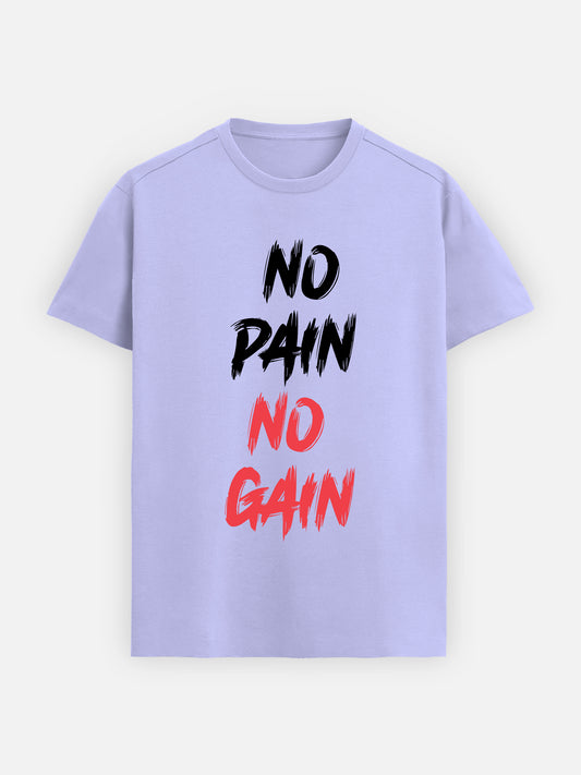 Grind Theory: Pain Code