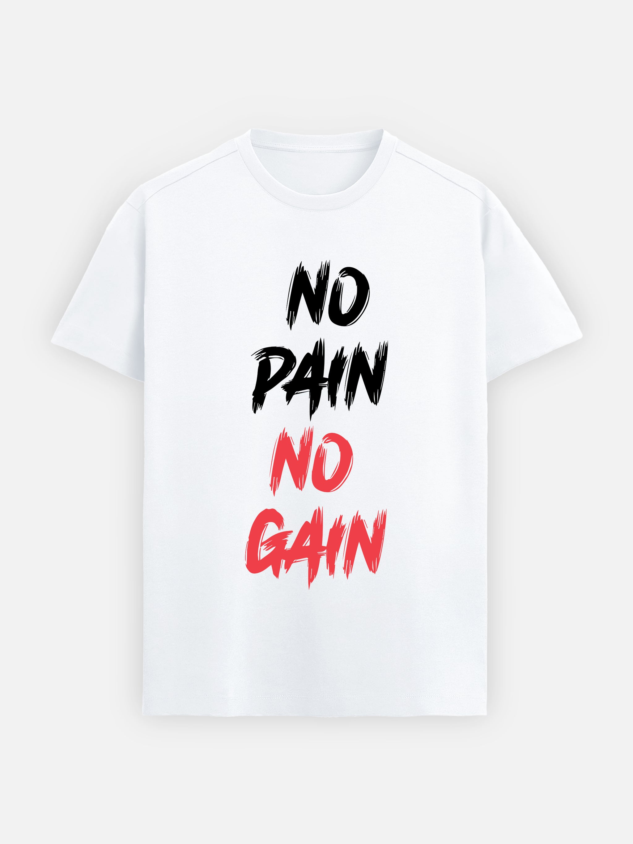 Grind Theory: Pain Code