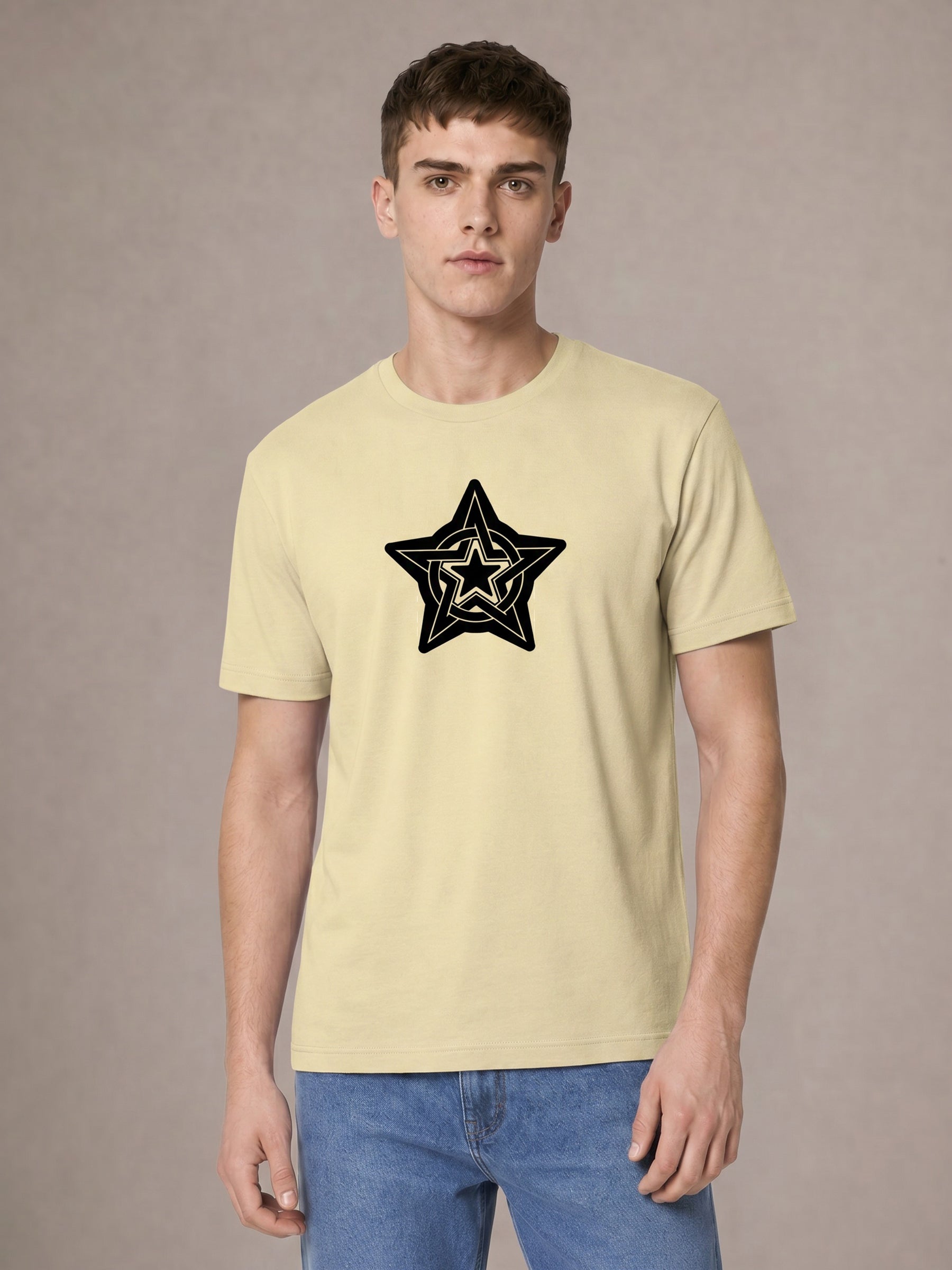 Star Line: Radial Loop