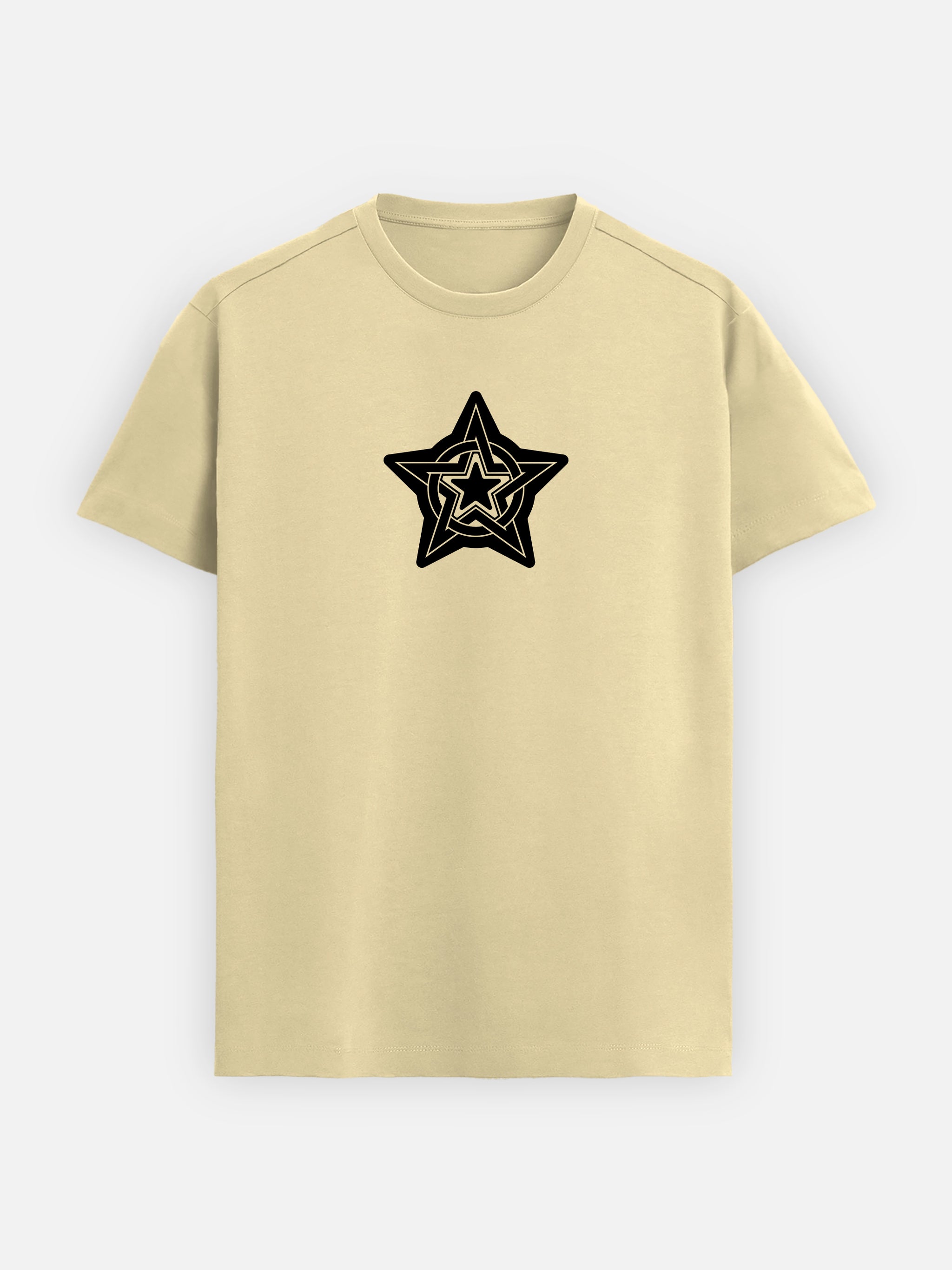 Star Line: Radial Loop