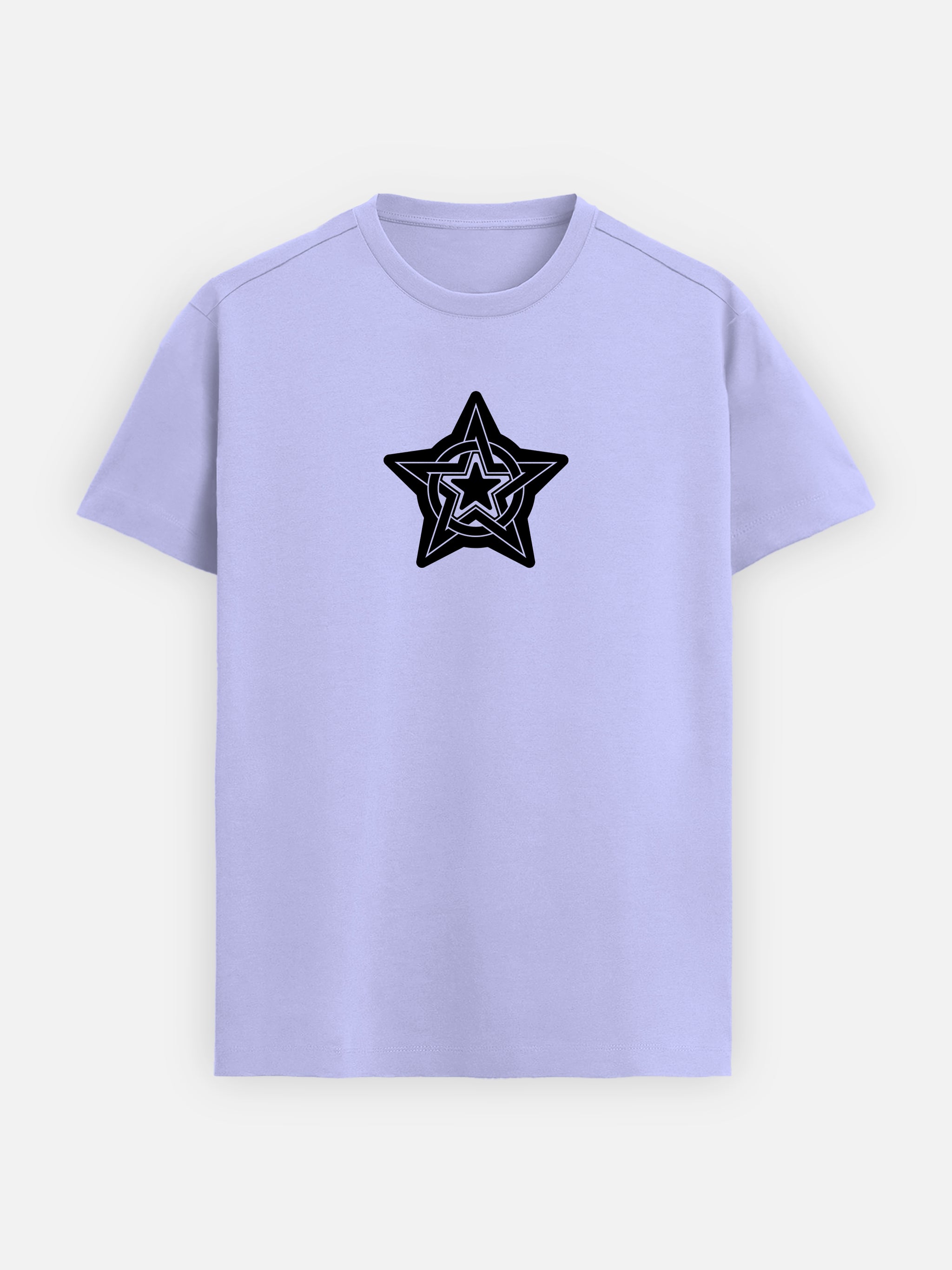 Star Line: Radial Loop