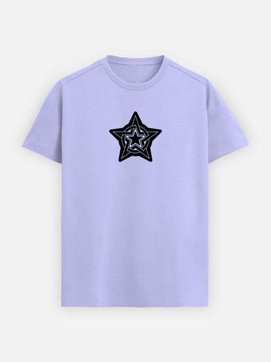 Star Line: Radial Loop