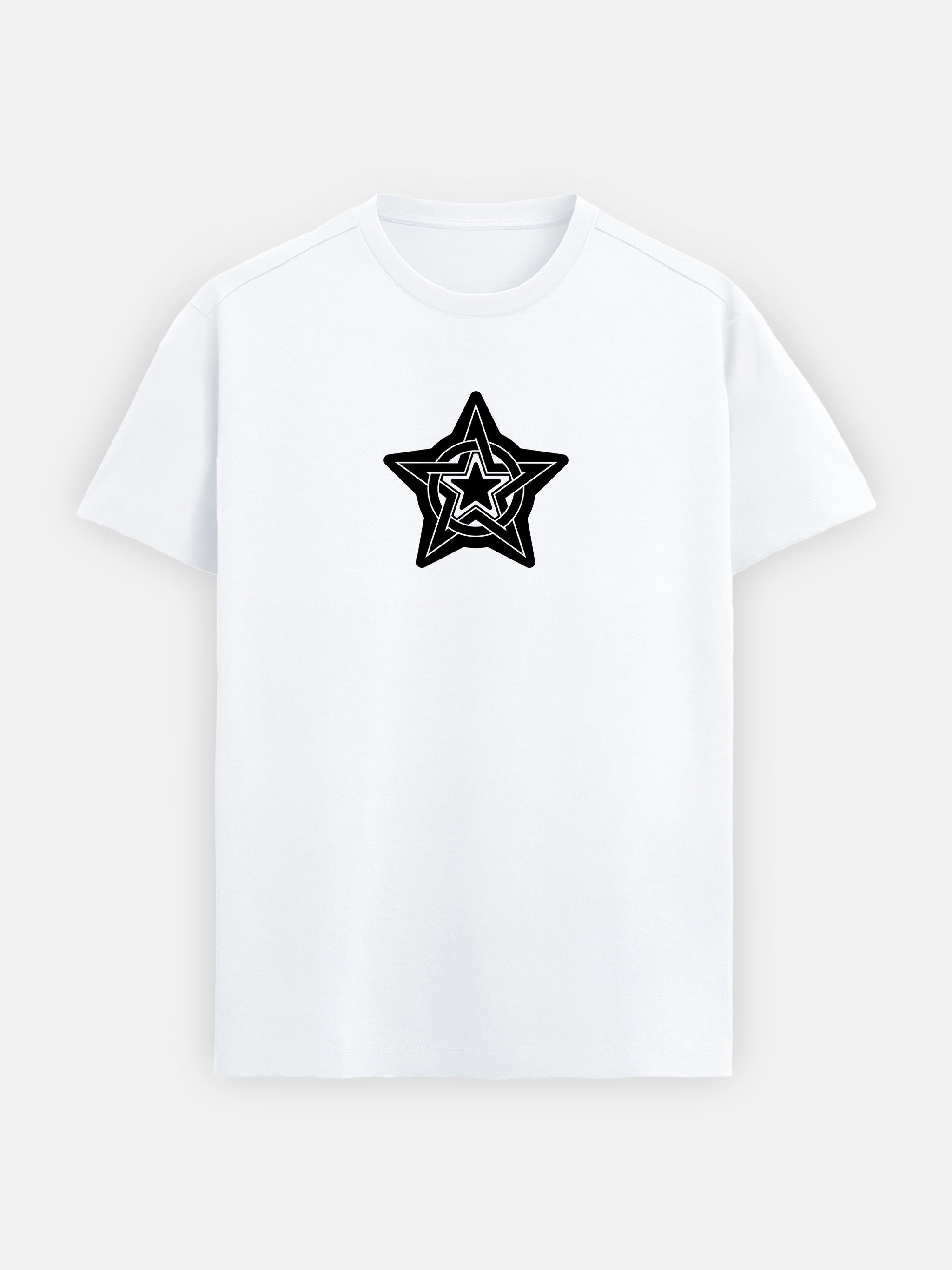Star Line: Radial Loop
