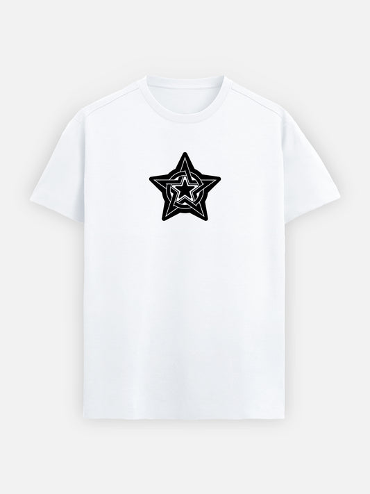 Star Line: Radial Loop