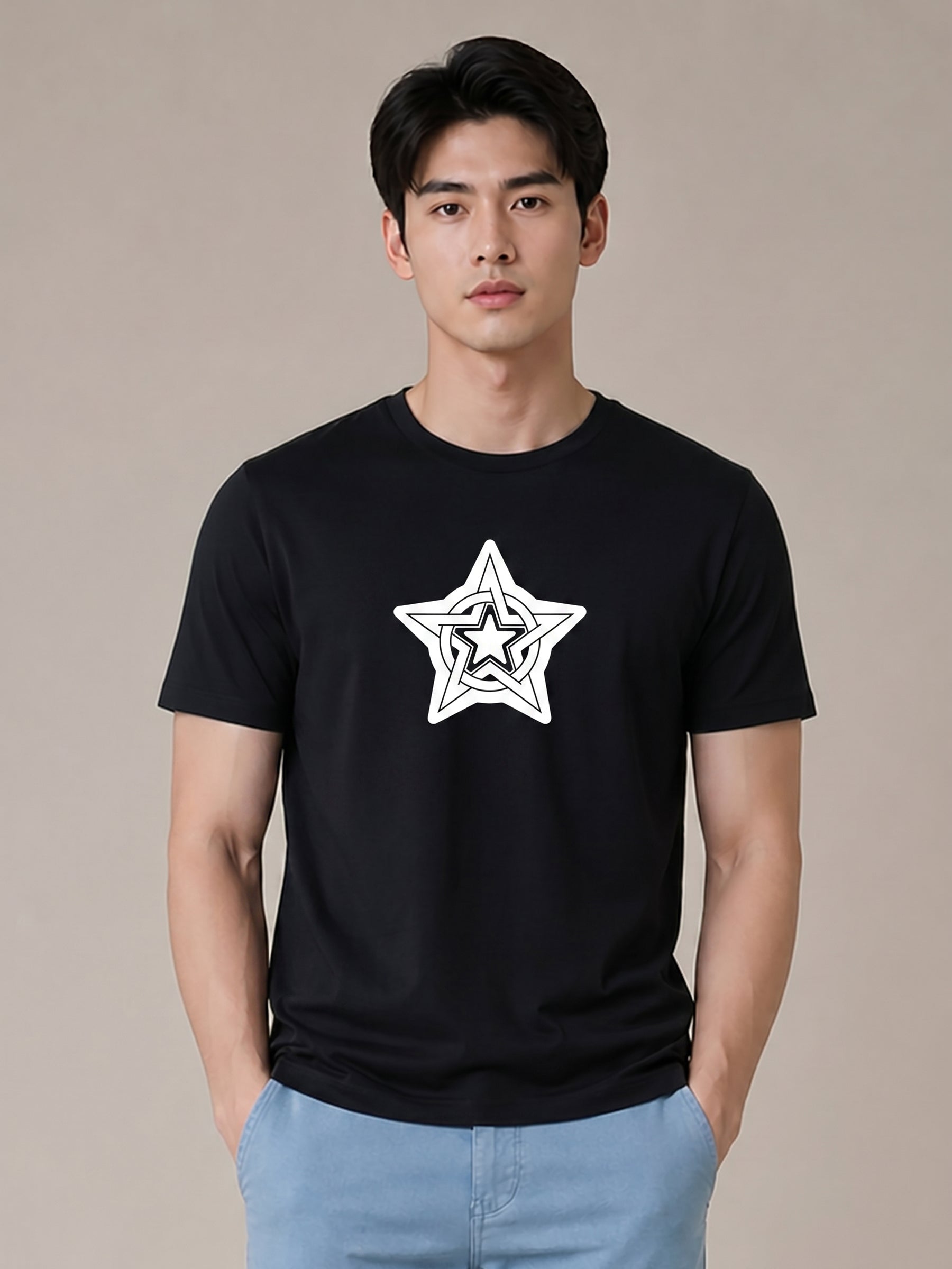 Star Line: Orbit Weave