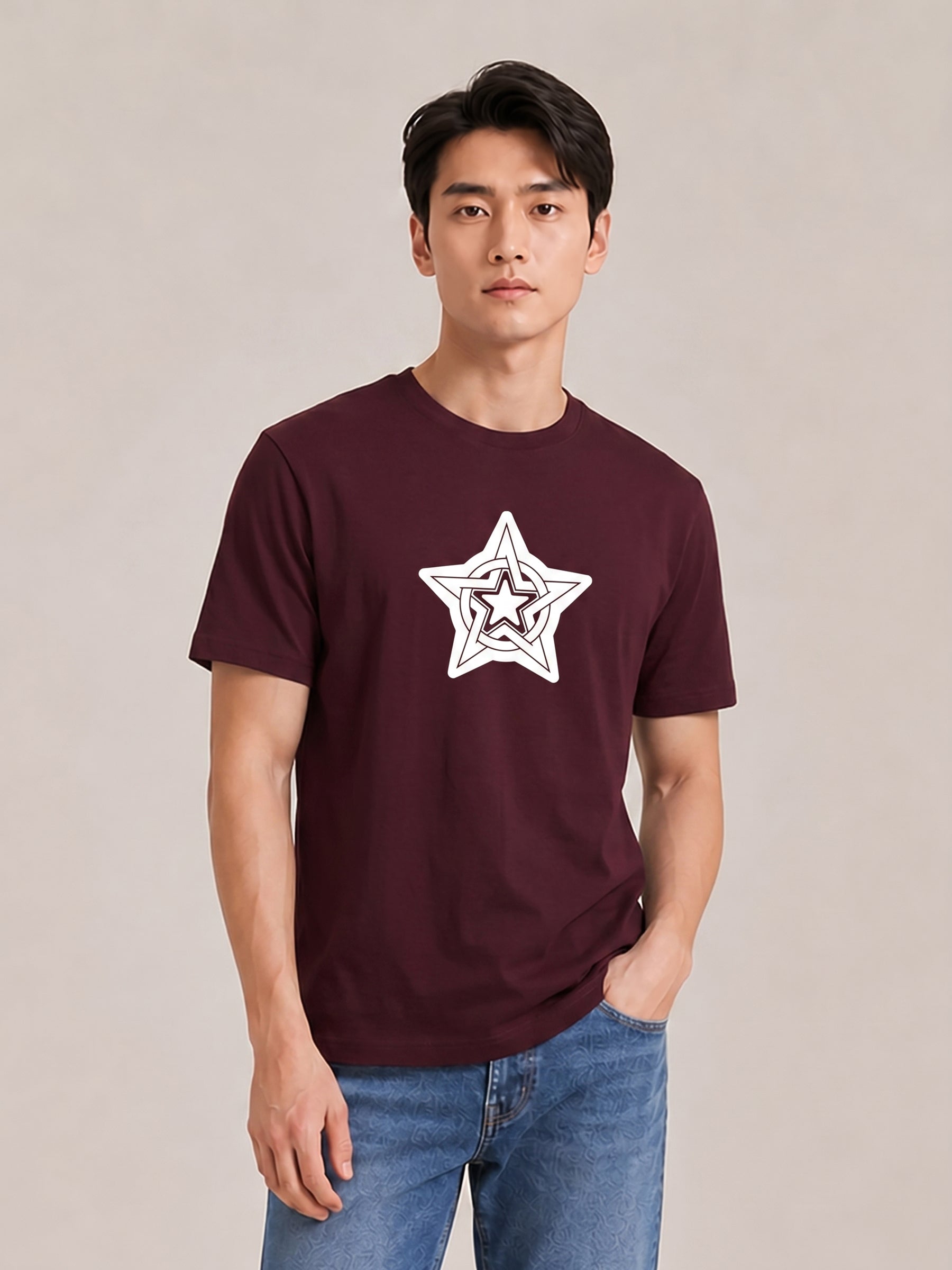 Star Line: Orbit Weave