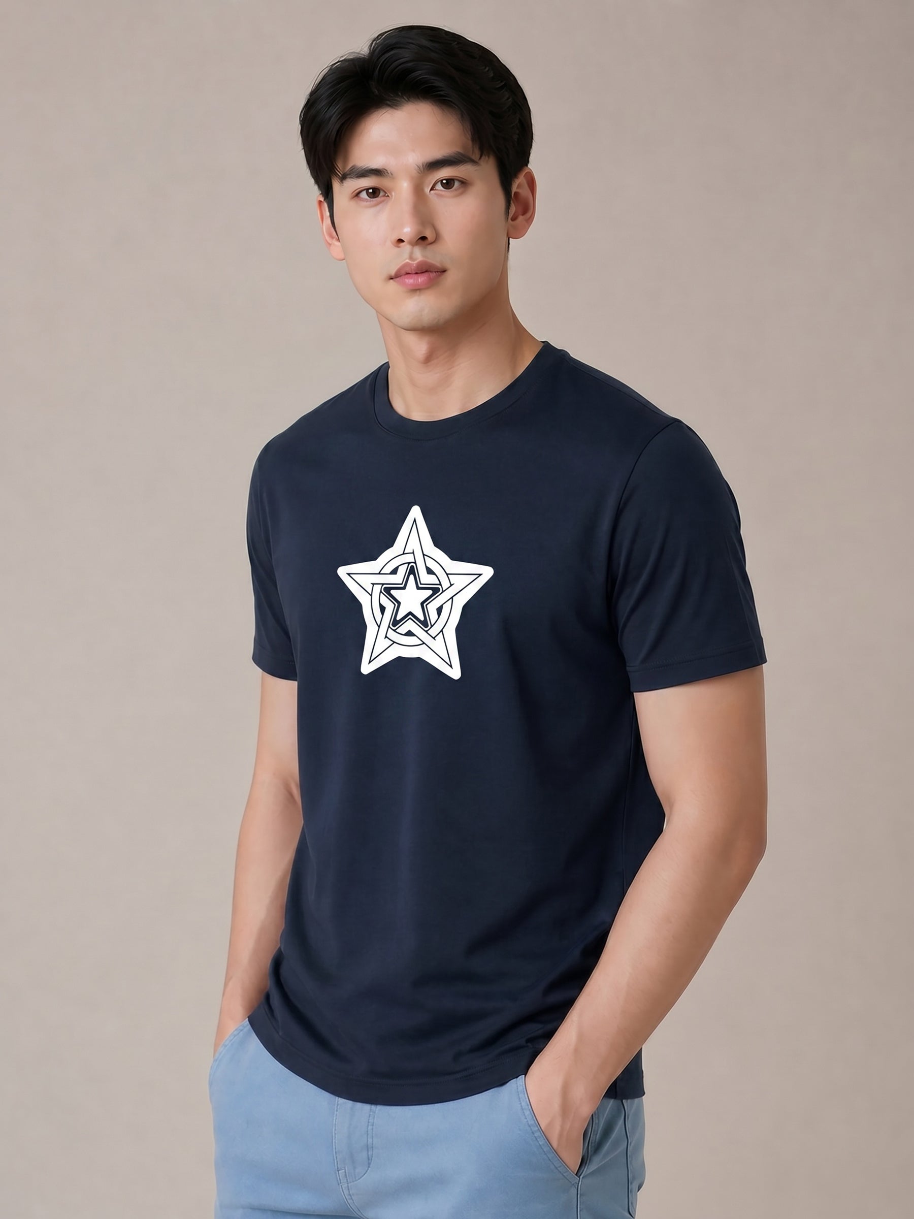 Star Line: Orbit Weave