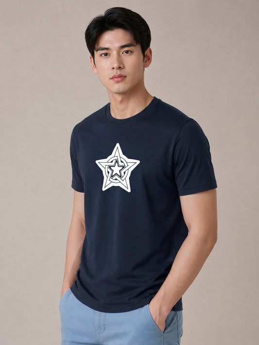 Star Line: Orbit Weave