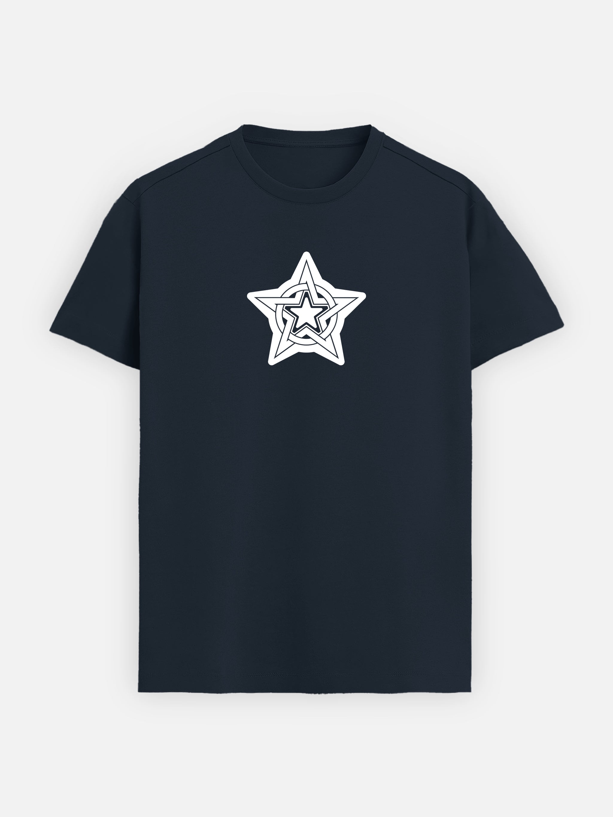 Star Line: Orbit Weave