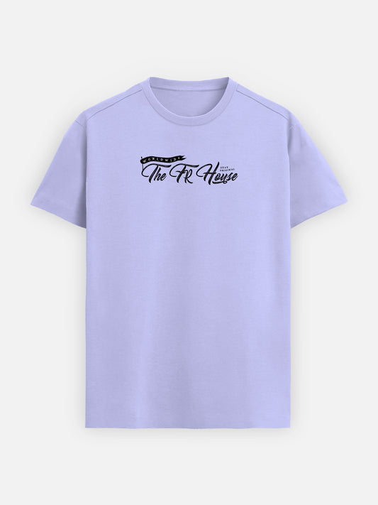 TFH Originals: Worldwide Arch