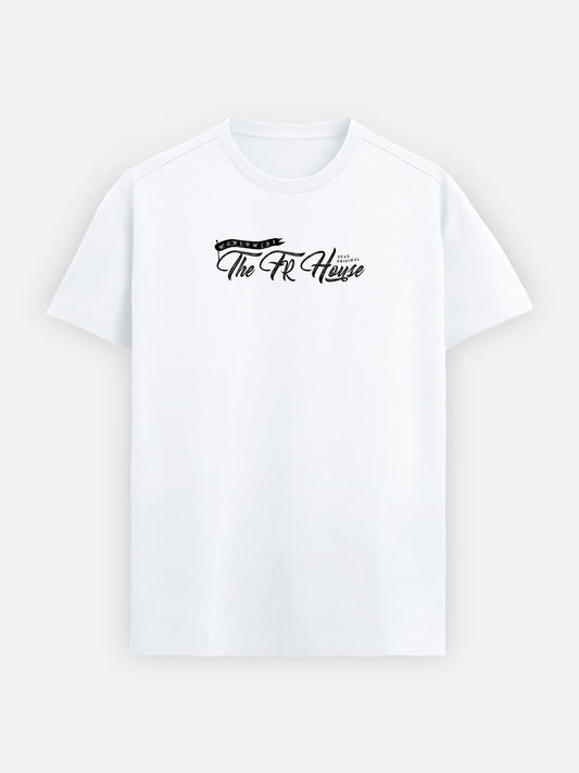 TFH Originals: Worldwide Arch