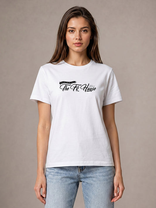 TFH Originals: Worldwide Arch