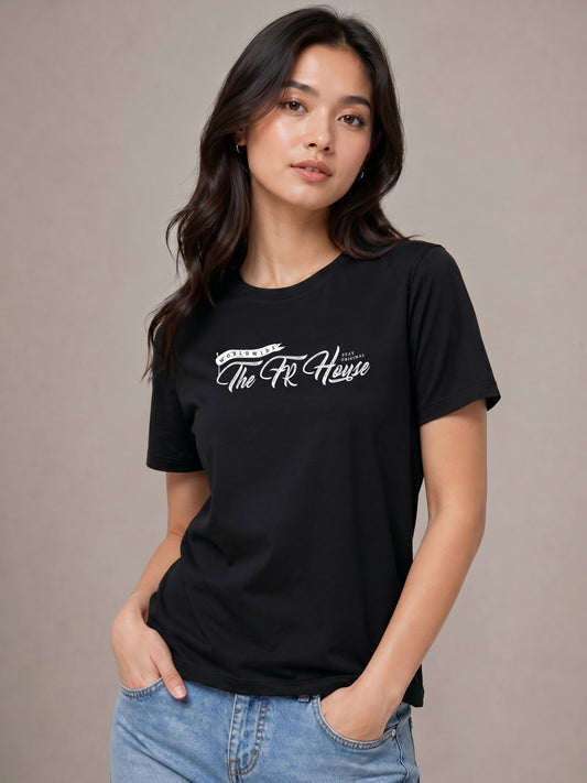 TFH Originals: Worldwide Mono
