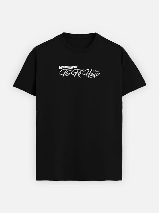 TFH Originals: Worldwide Mono