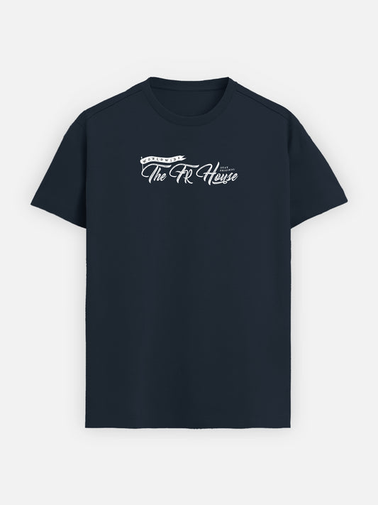 TFH Originals: Worldwide Mono