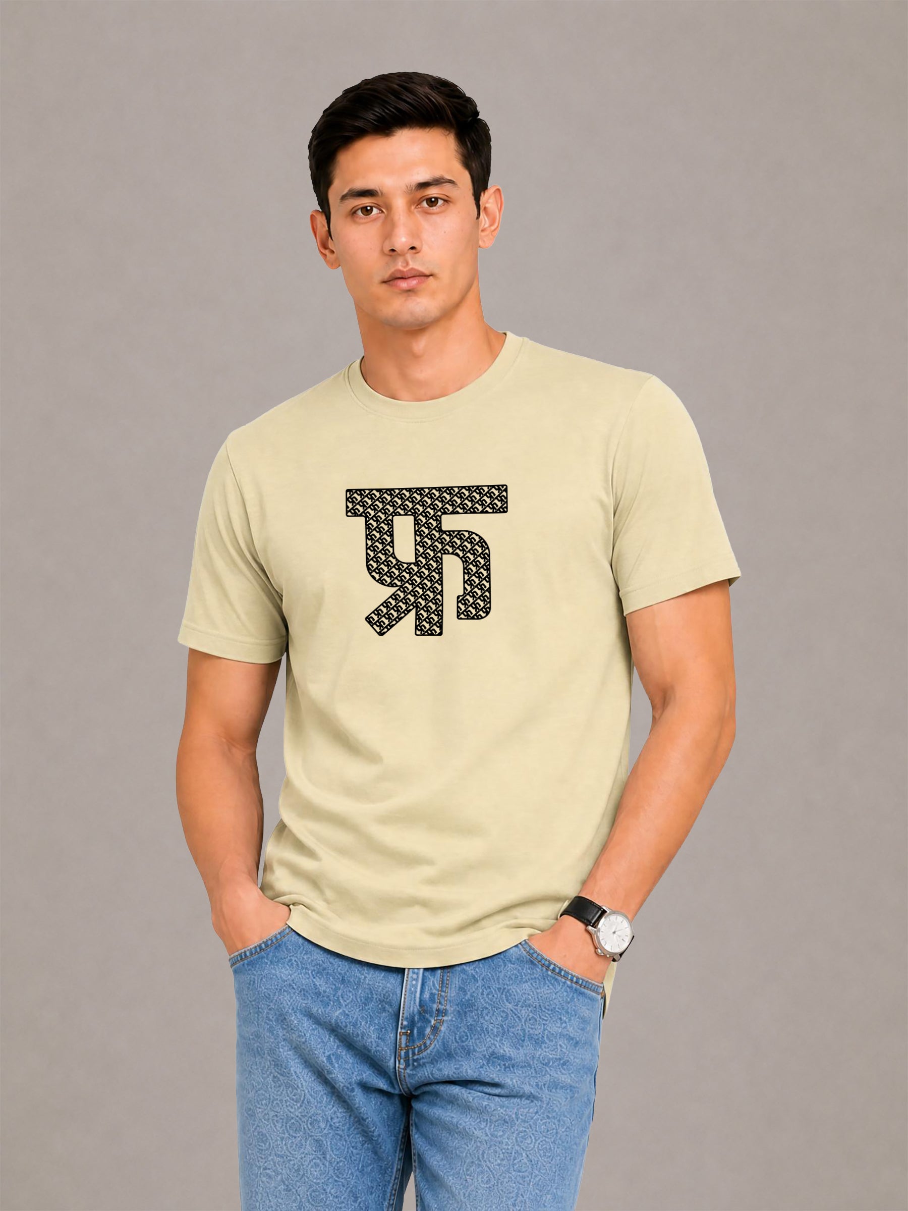 TFH Originals: Grid Shadow