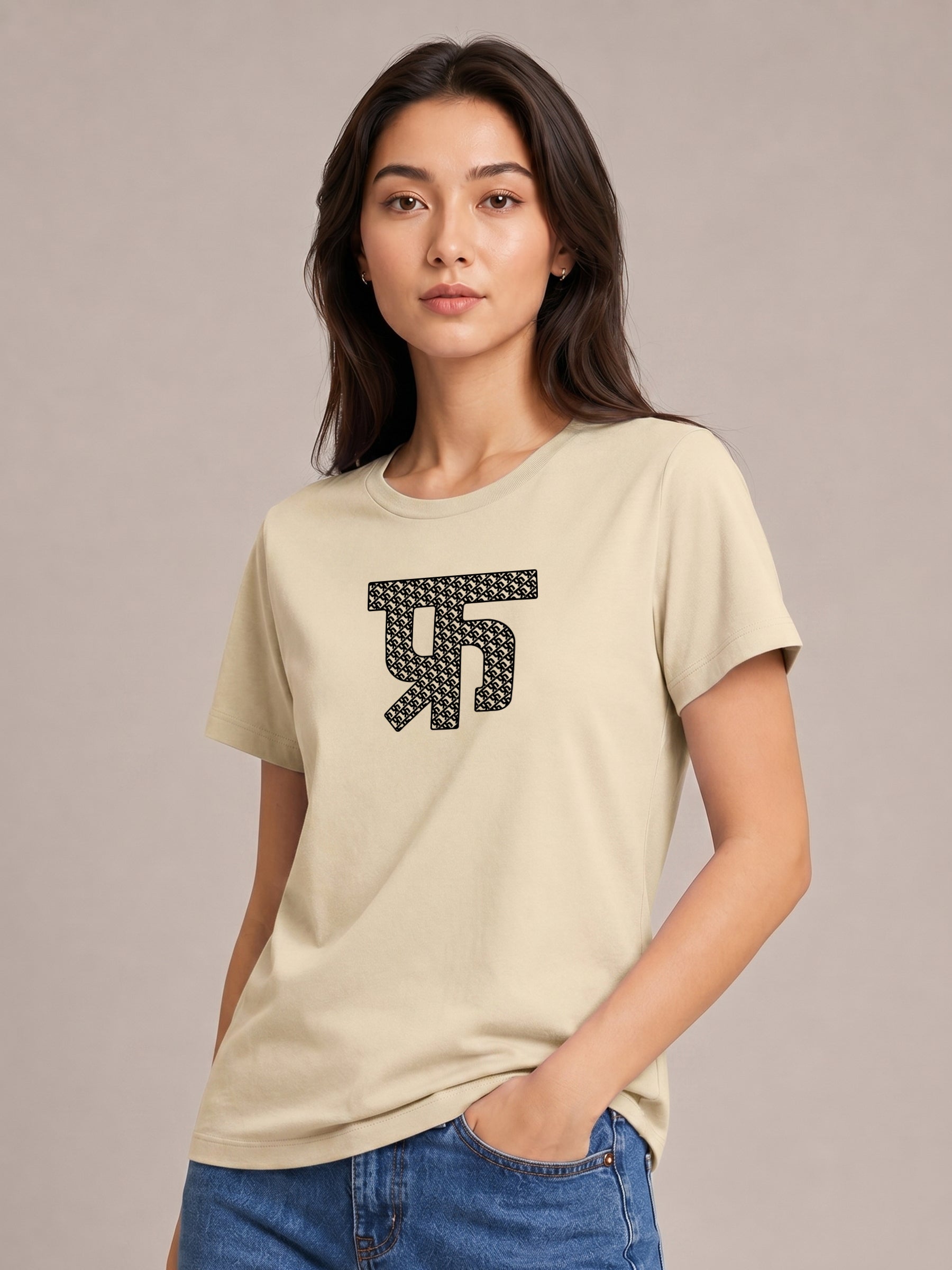 TFH Originals: Grid Shadow