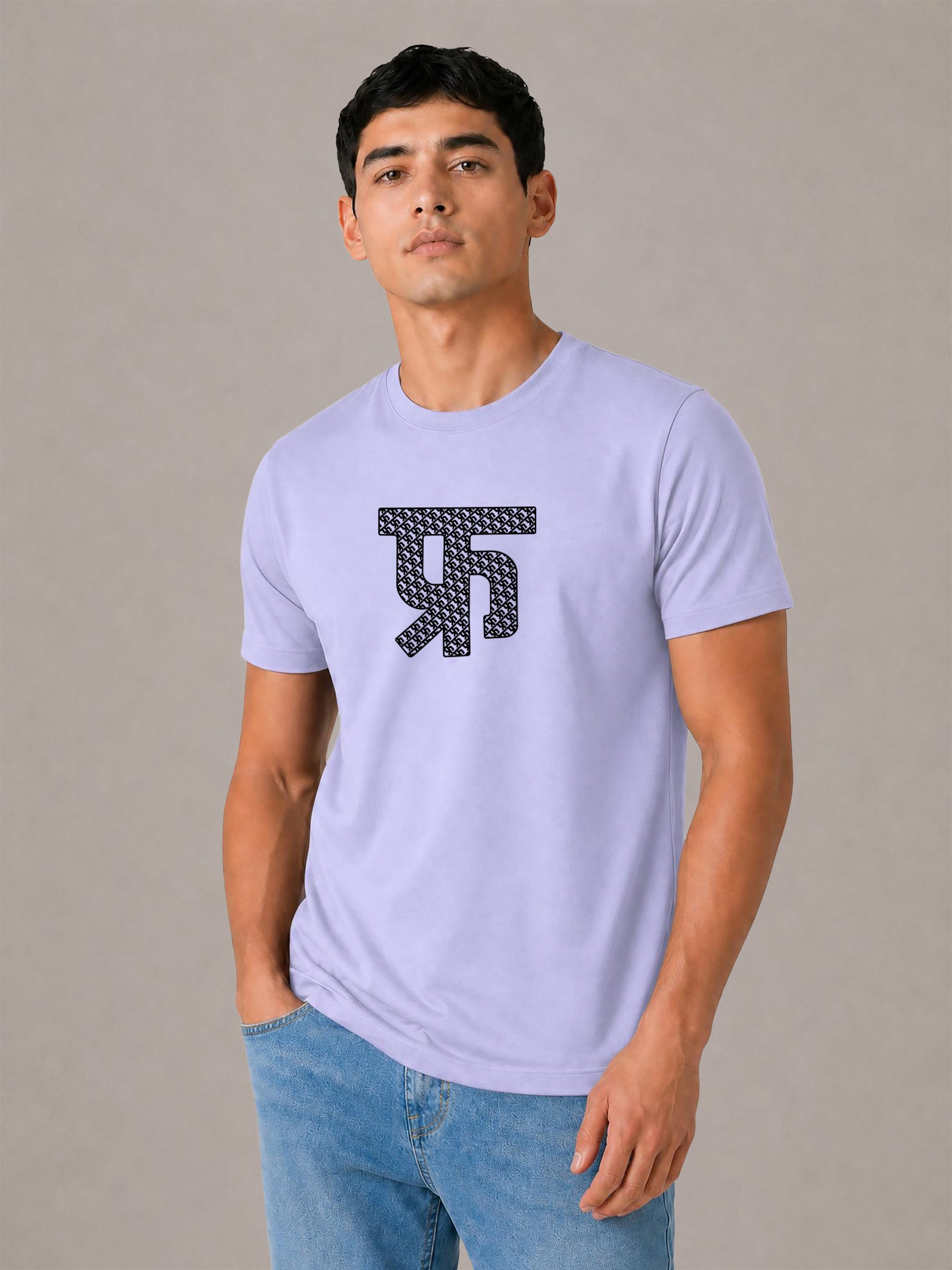 TFH Originals: Grid Shadow