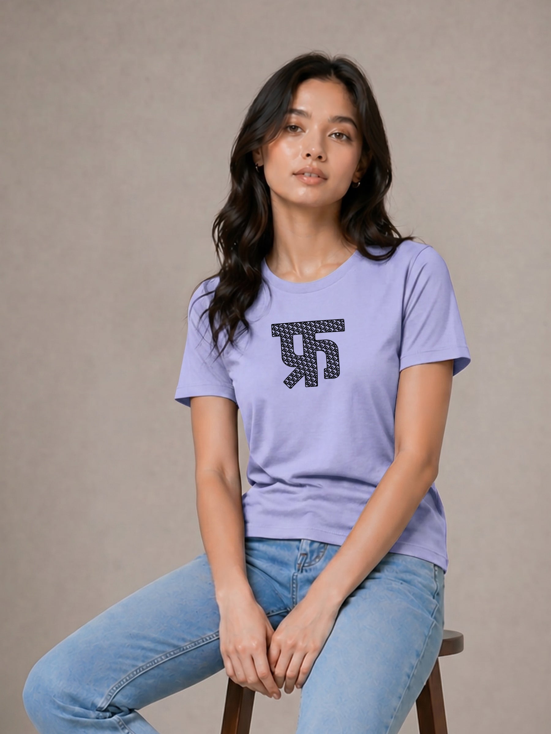 TFH Originals: Grid Shadow