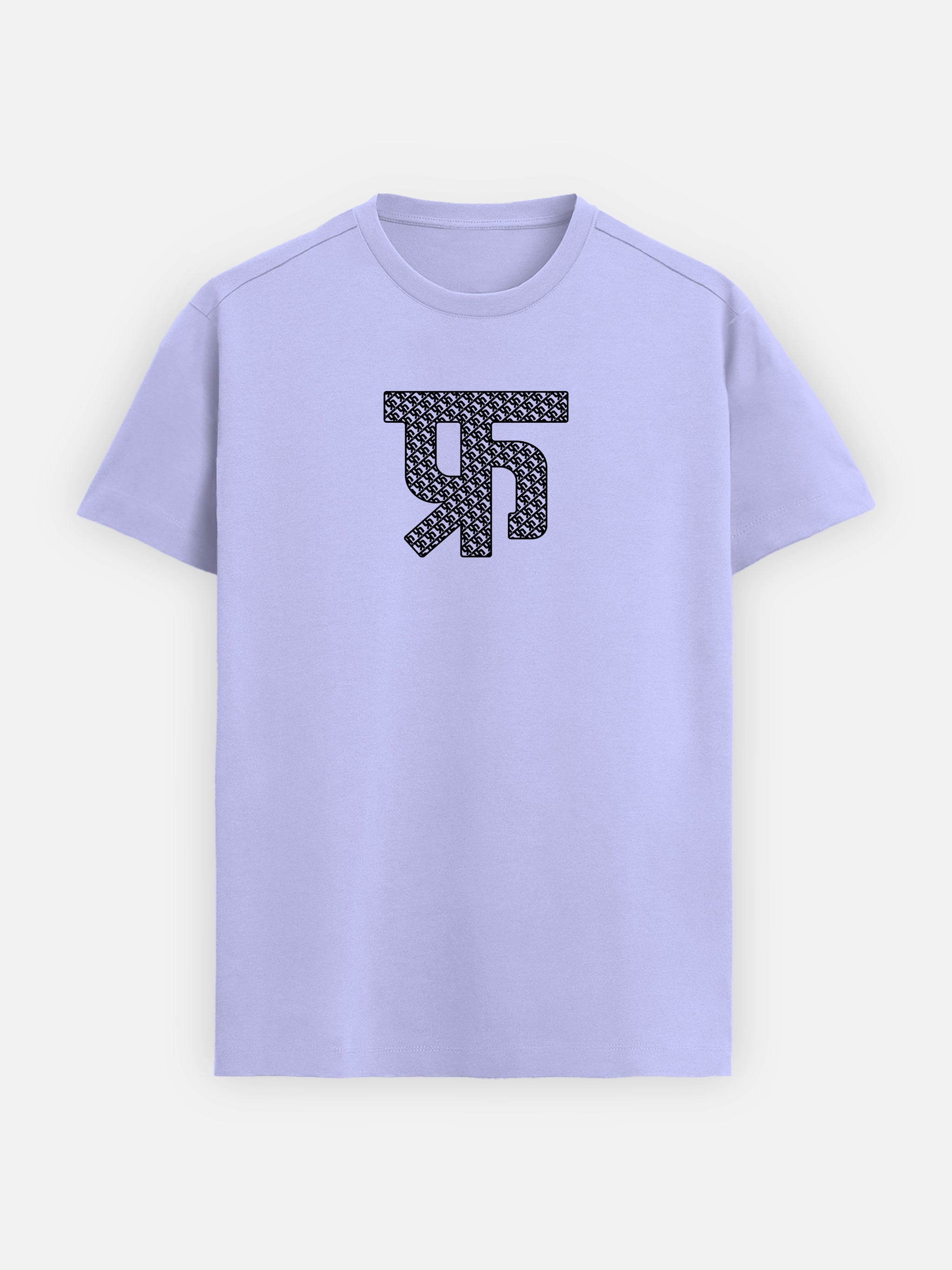 TFH Originals: Grid Shadow