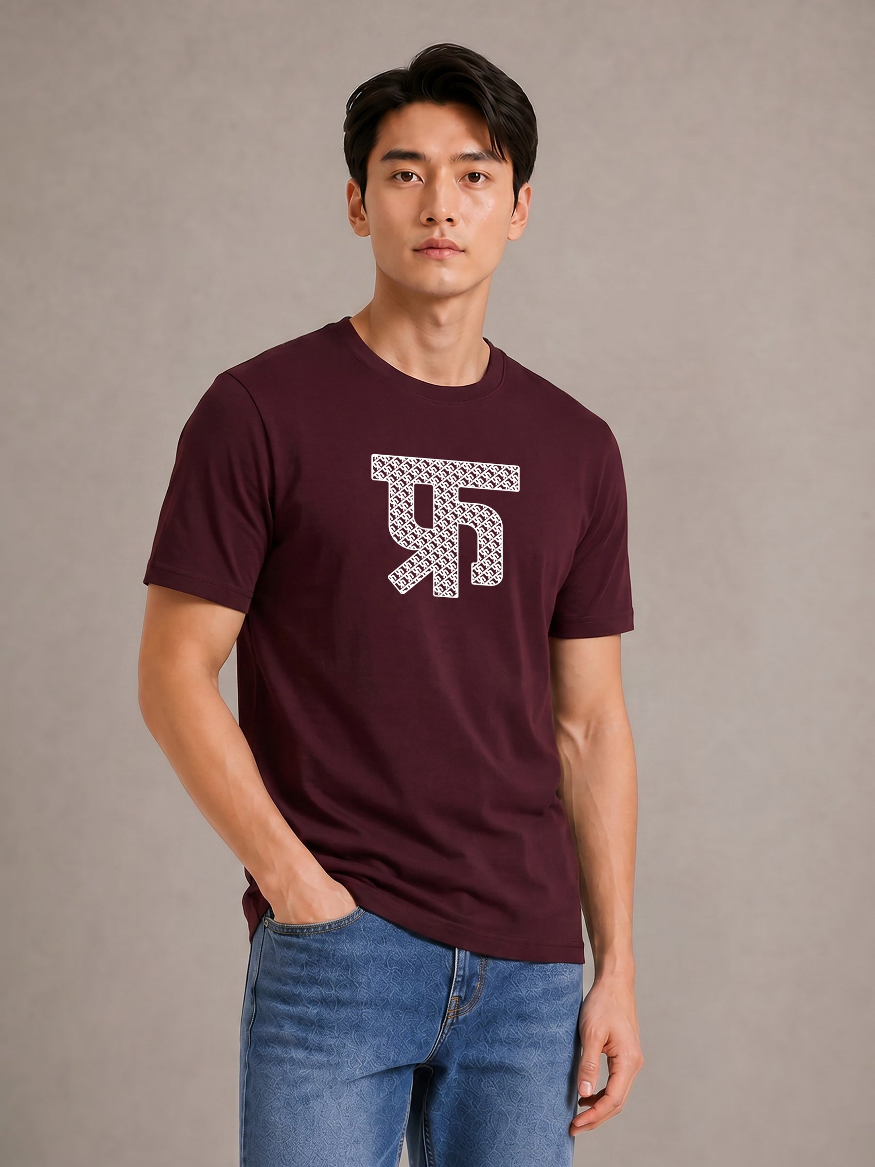 TFH Originals: Grid Light