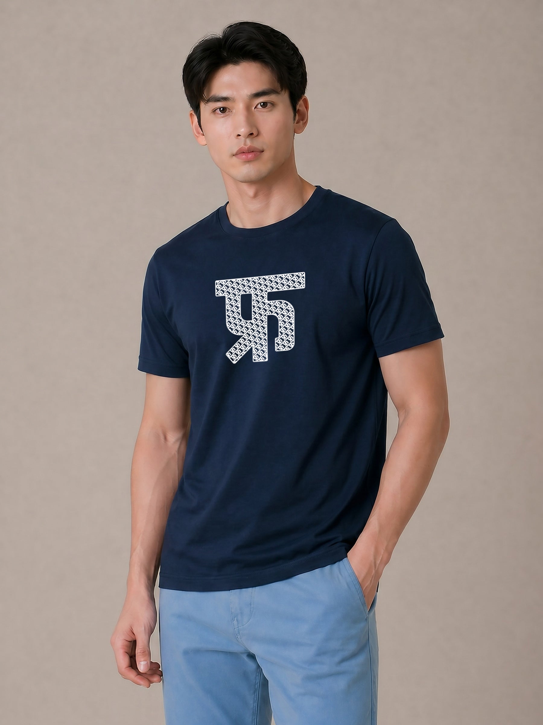 TFH Originals: Grid Light
