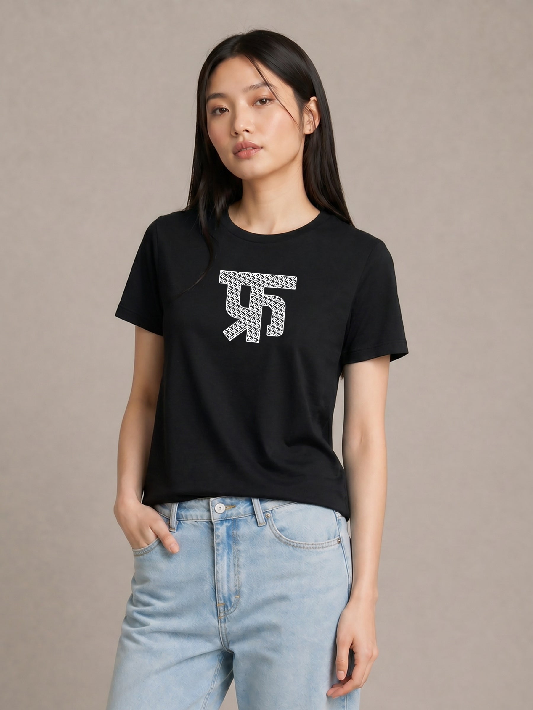 TFH Originals: Grid Light