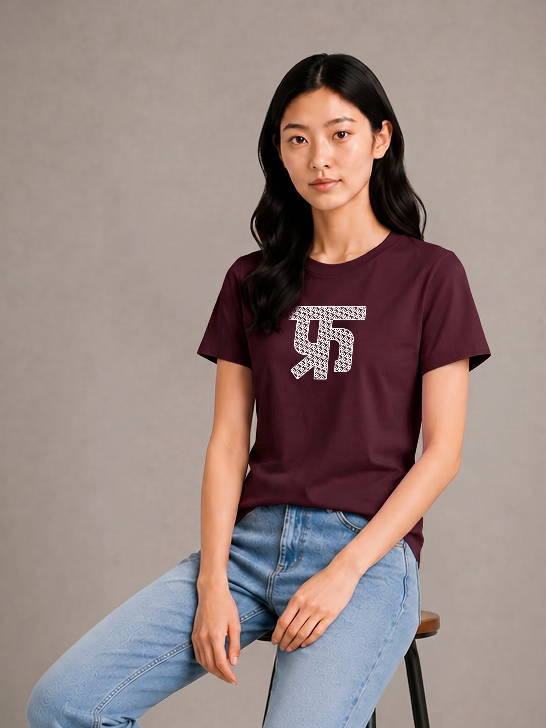 TFH Originals: Grid Light