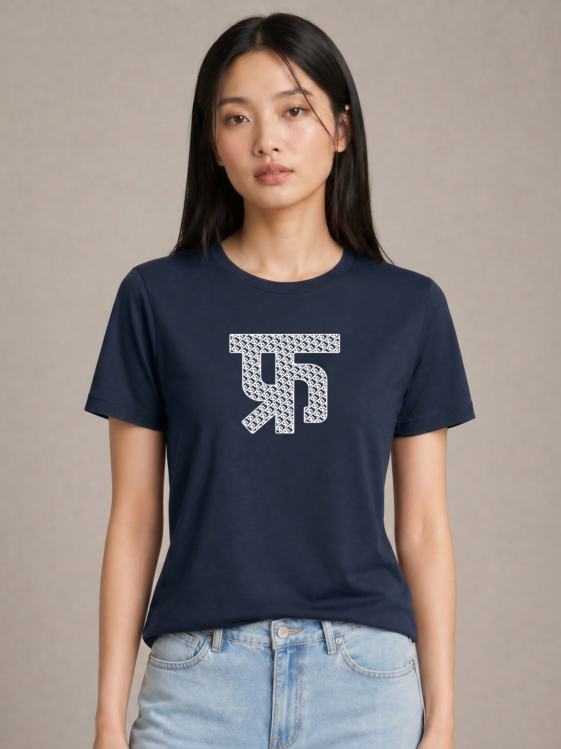 TFH Originals: Grid Light