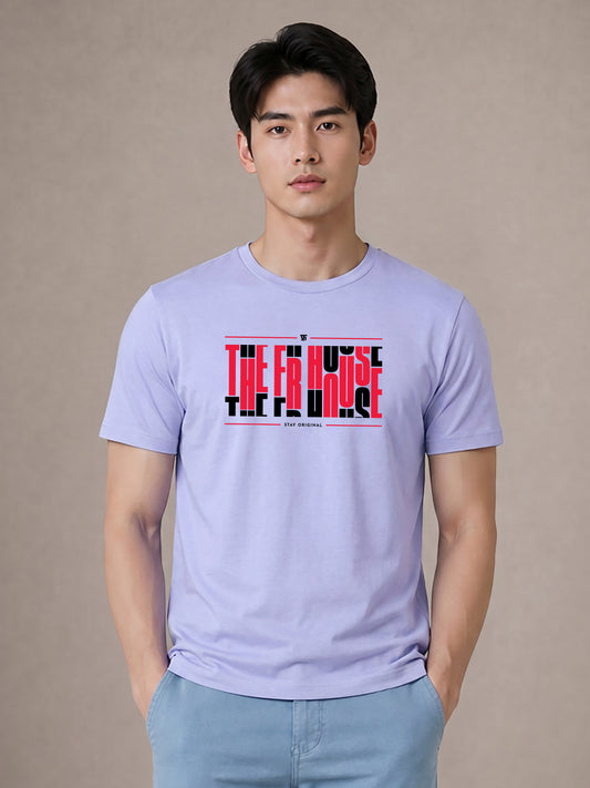TFH Originals: Structured Identity