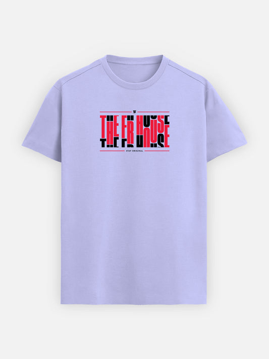 TFH Originals: Structured Identity