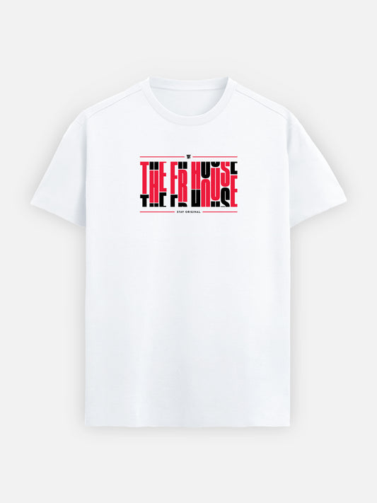 TFH Originals: Structured Identity