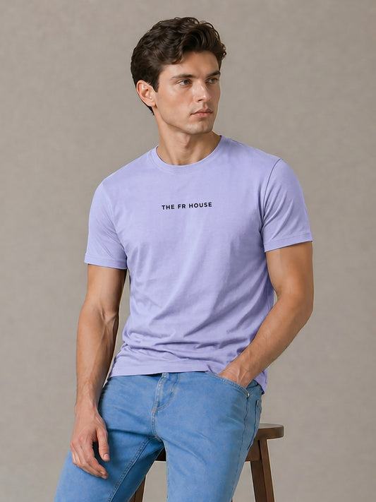 TFH Originals: Linear Mark