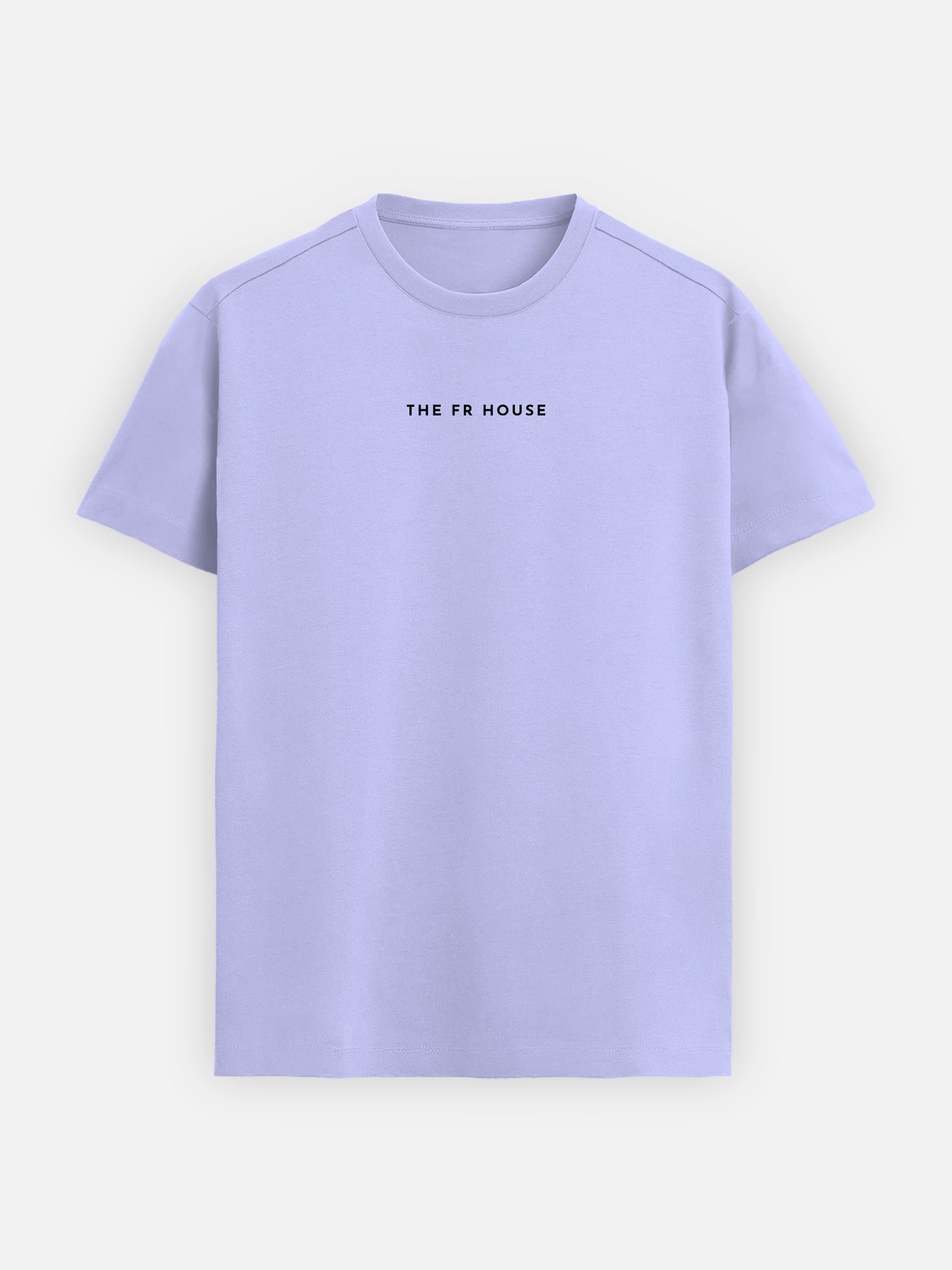 TFH Originals: Linear Mark