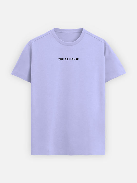 TFH Originals: Linear Mark
