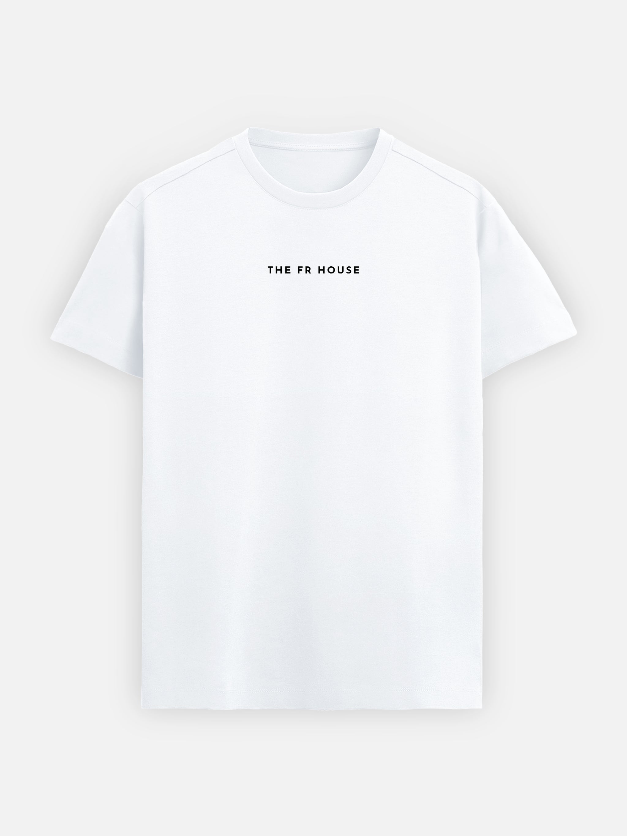 TFH Originals: Linear Mark