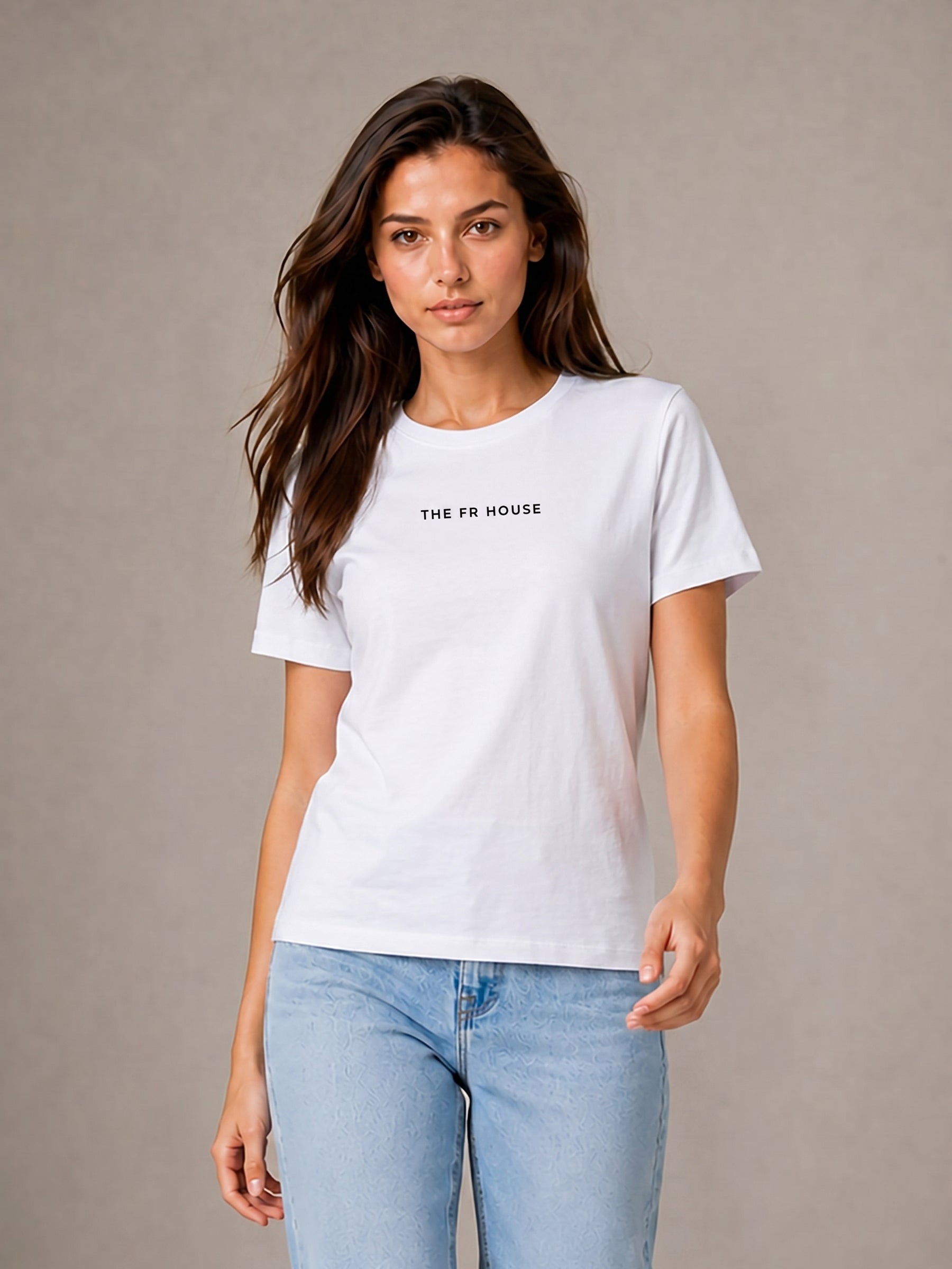 TFH Originals: Linear Mark