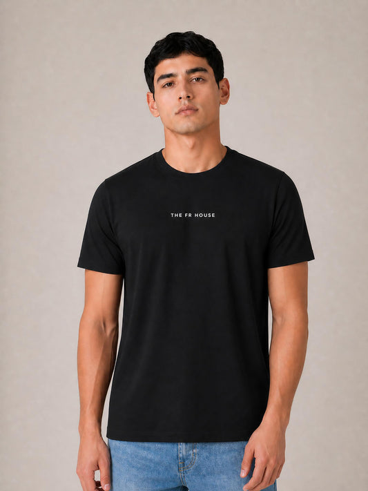 TFH Originals: Light Format