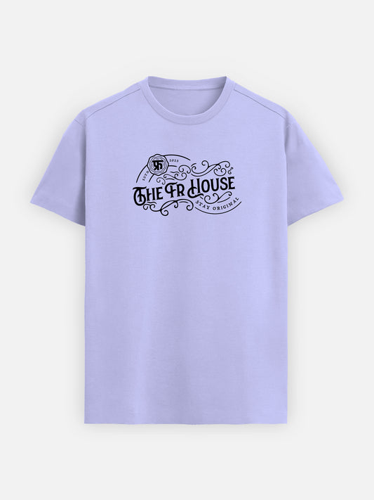TFH Originals: Gothic Crest