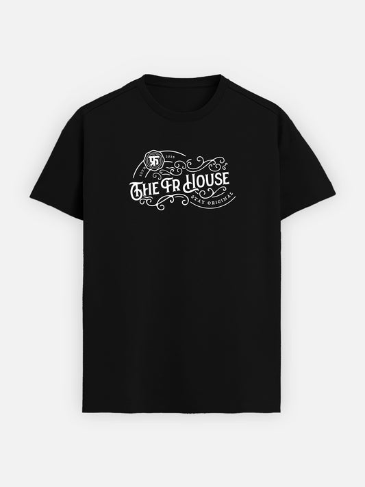 TFH Originals: Pure Crest