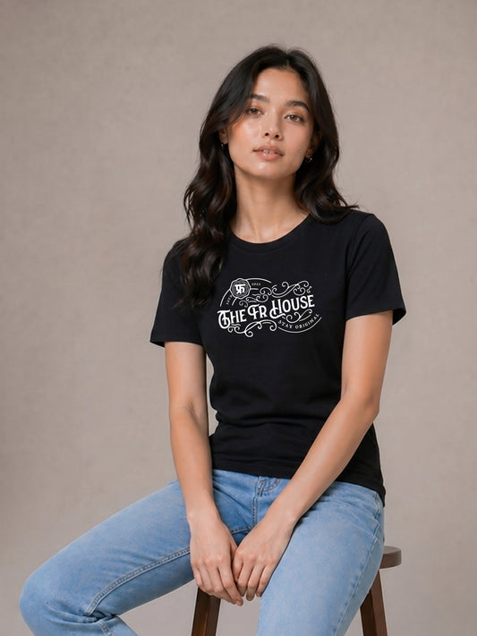 TFH Originals: Pure Crest