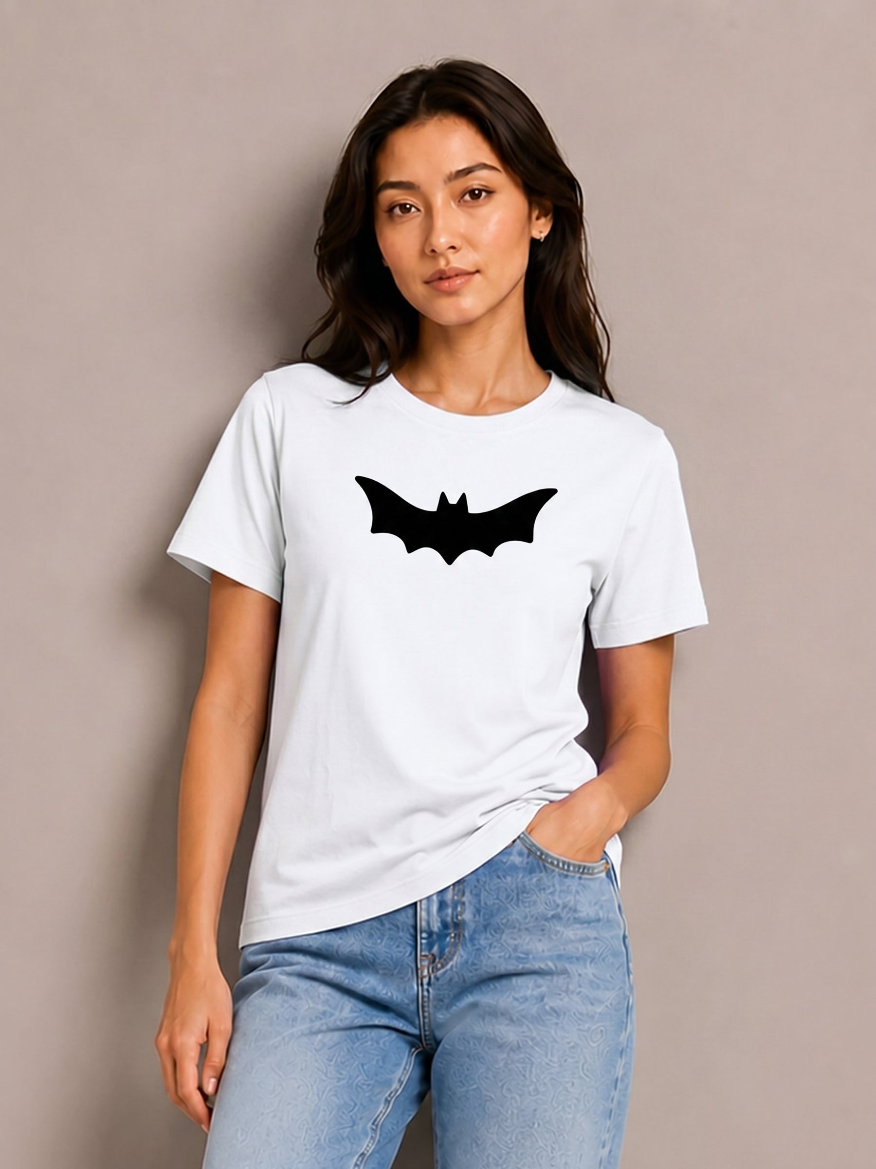 Nocturne Crest: Shadow Bat