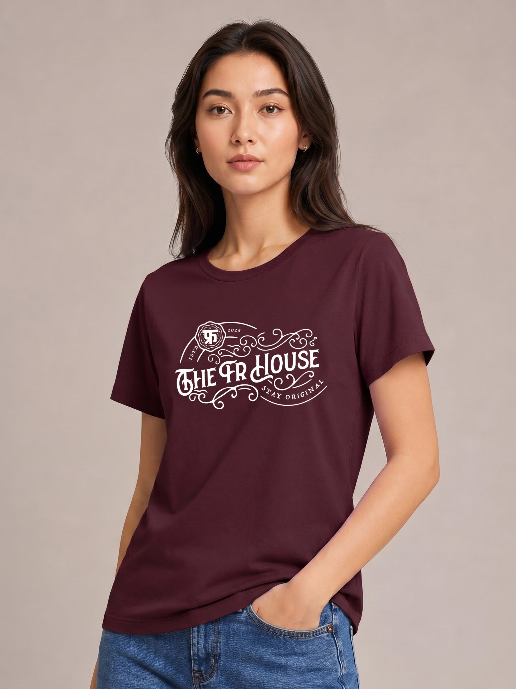 TFH Originals: Pure Crest