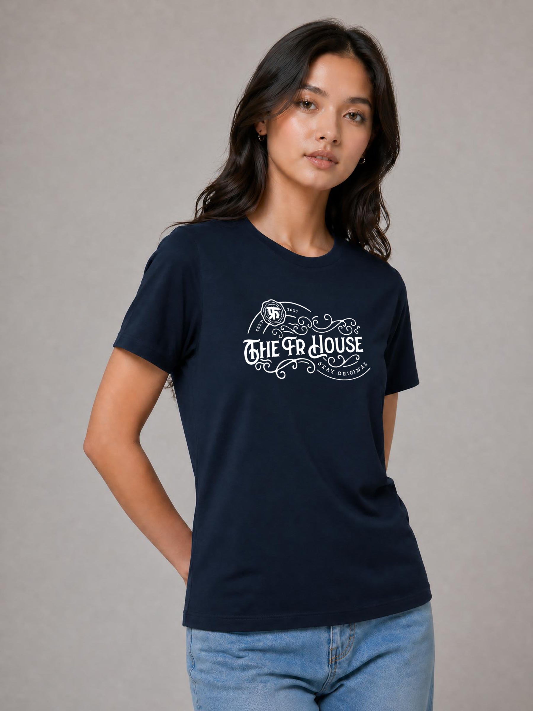 TFH Originals: Pure Crest