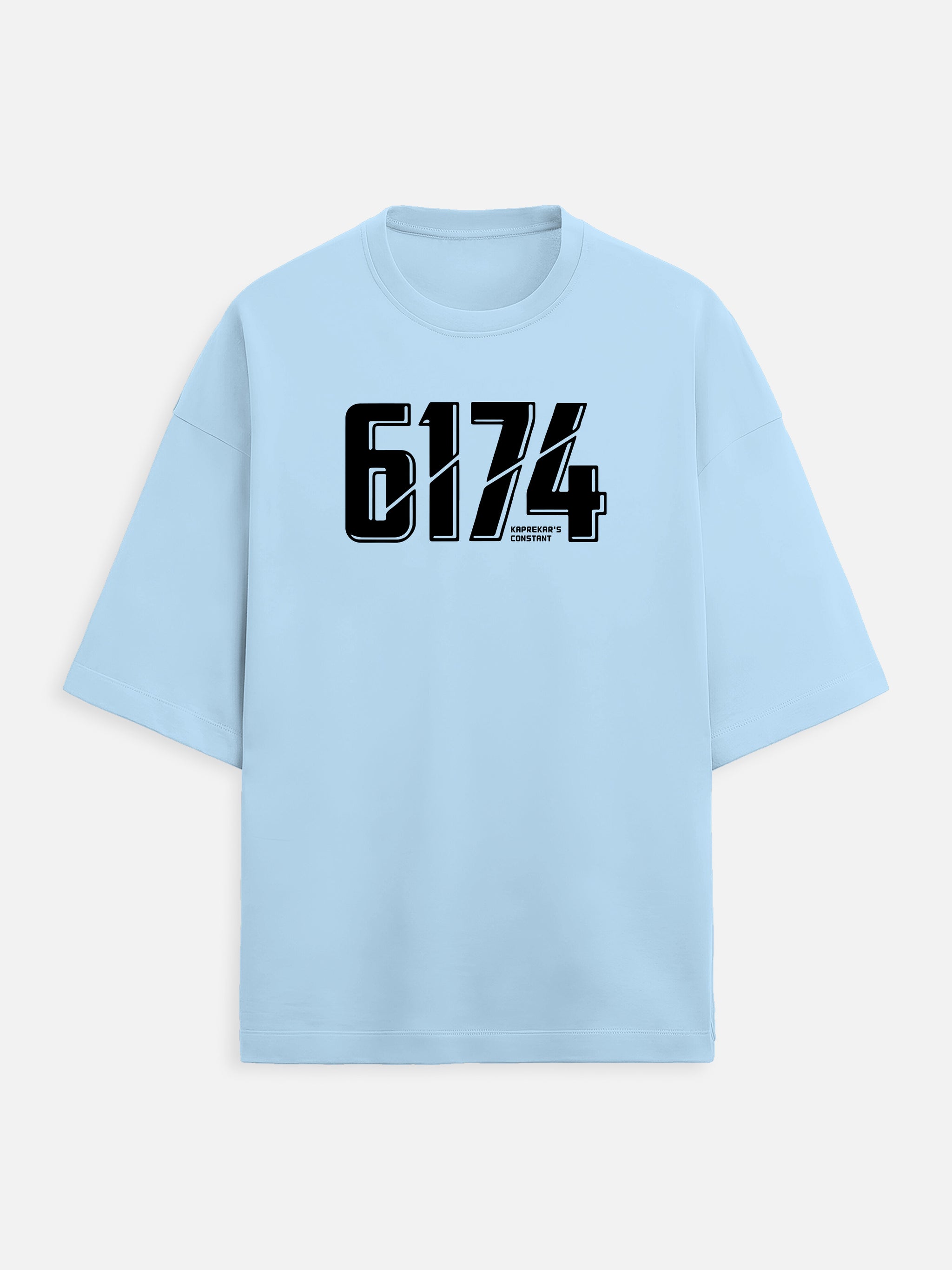 Numeric Mind: Defined Constant