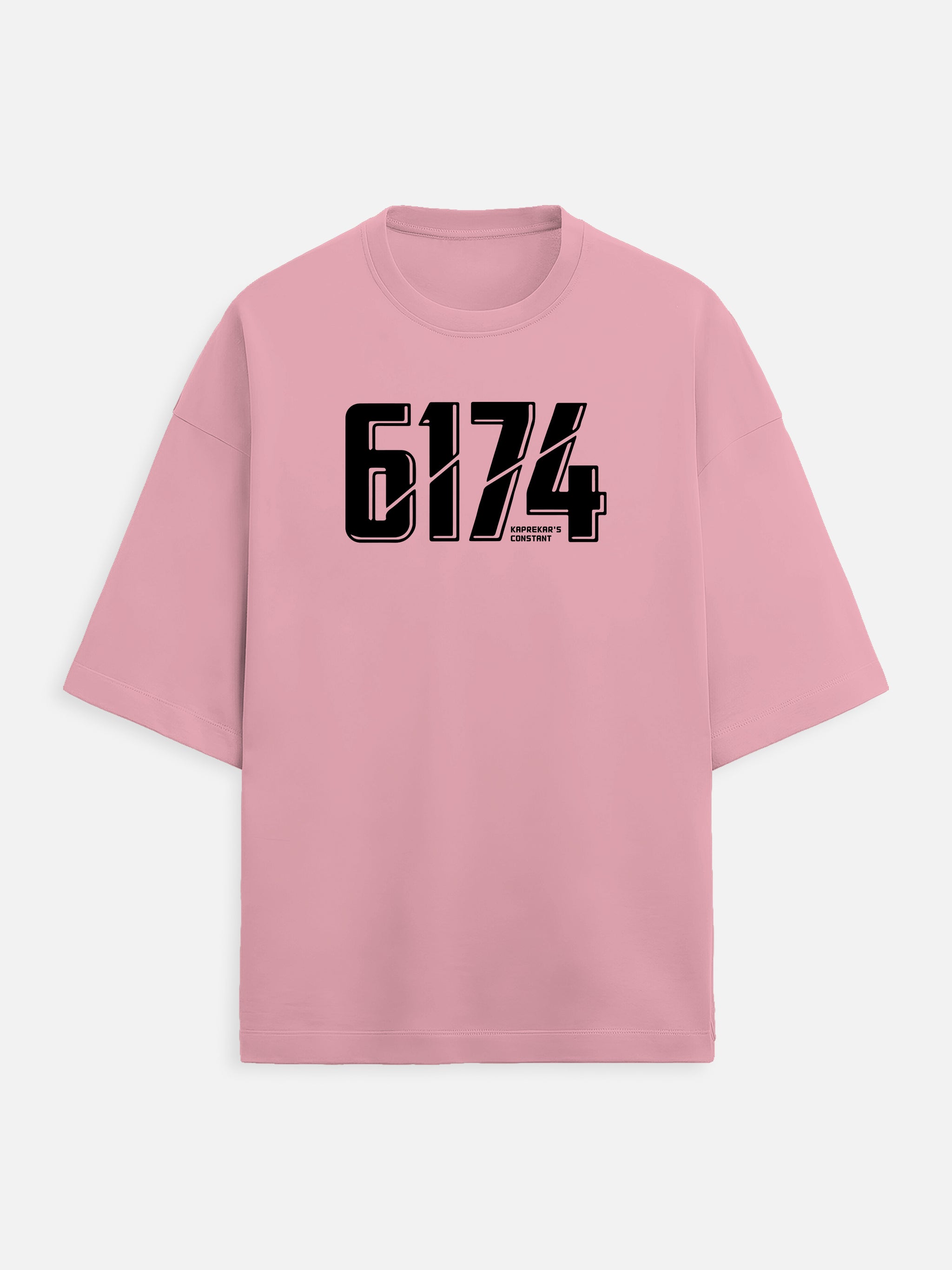 Numeric Mind: Defined Constant