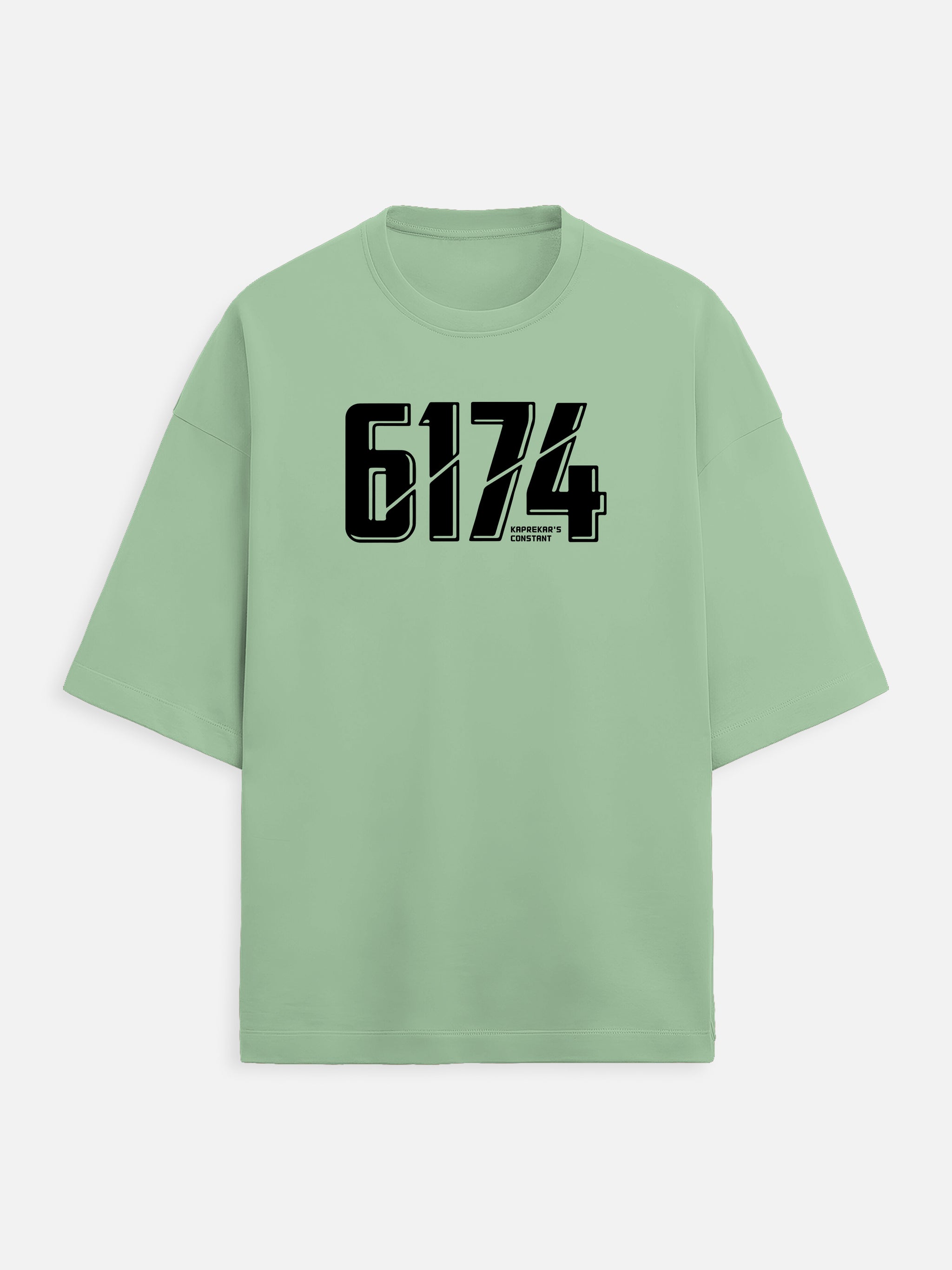 Numeric Mind: Defined Constant